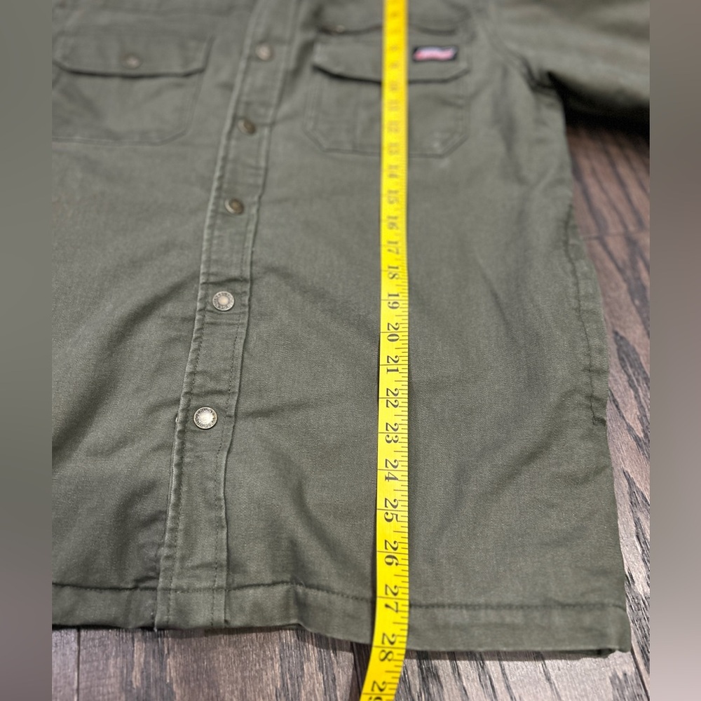 Dickies Jacket - Picture 10 of 11